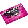 Trident Senses Berry - 1 Cajetilla