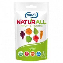 vidal natural fruit &...