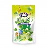 fini uvas de la suerte 30gr
