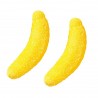 Vidal Bananas Gigantes - 1 kg