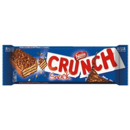 Nestle Snack Crunch 33 gr