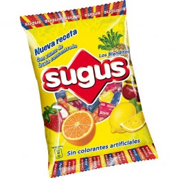 Sugus 150 grs