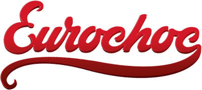 Eurochocs