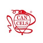 Can cels